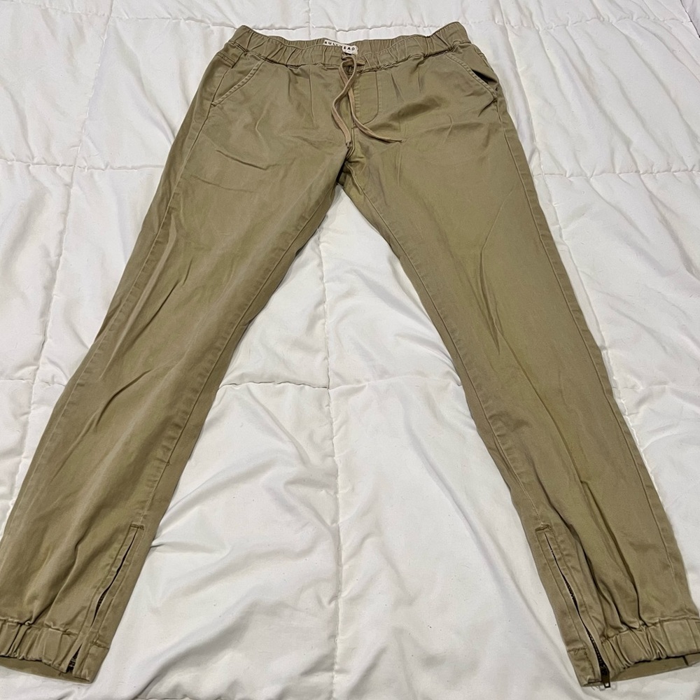 Women’s Jogger Pants